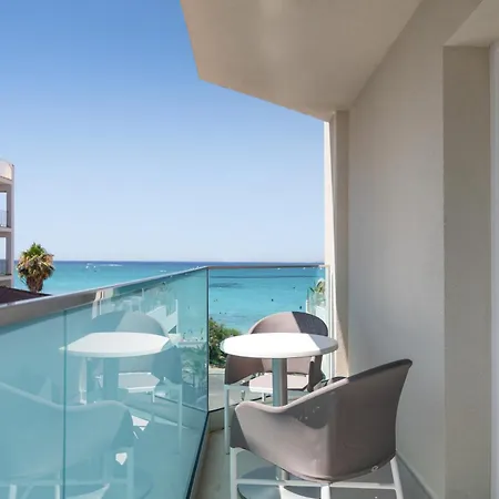 Apartment Feelathome Tortuga De Mar